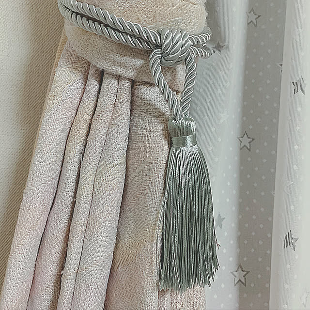 misaさんの実例写真