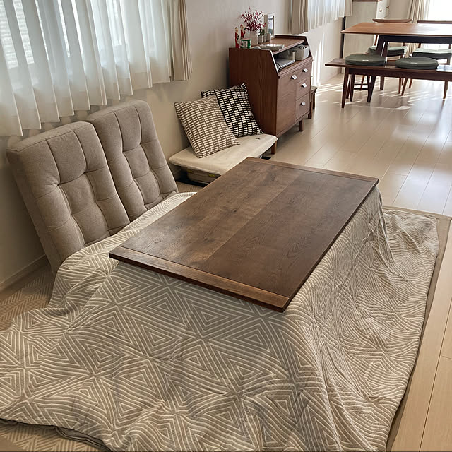 nonさんの実例写真