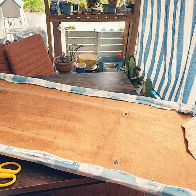 prepreさんの部屋