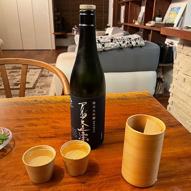 Yumiさんの部屋