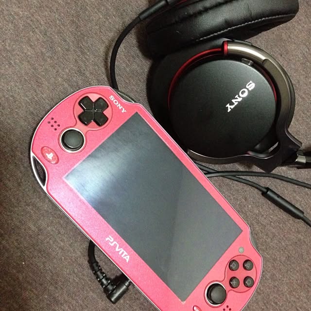 hachimitsuさんの実例写真