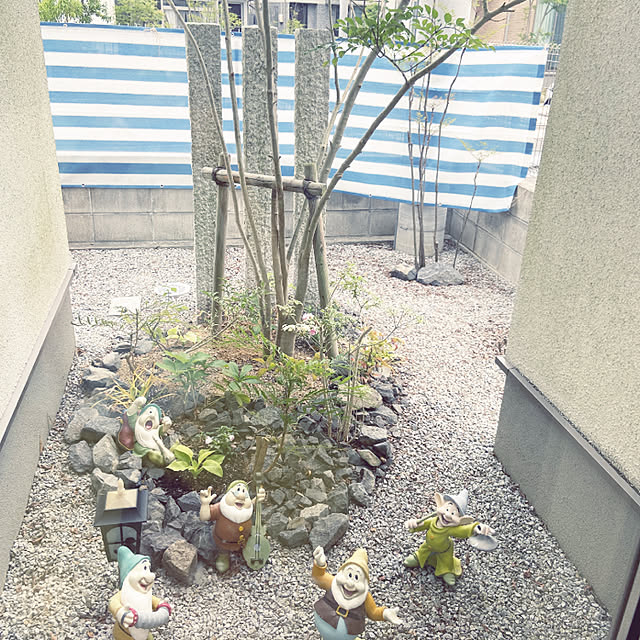 fumofumoさんの実例写真