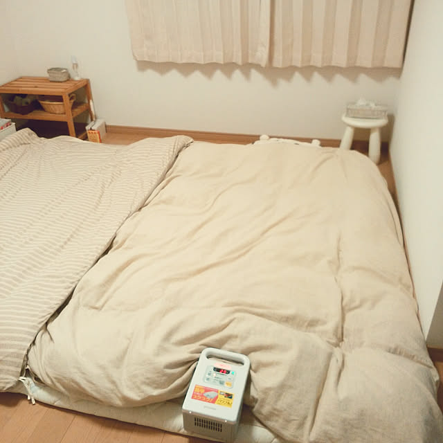 Teaさんの実例写真