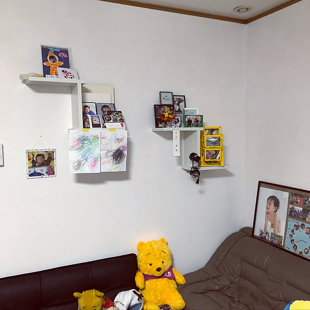 Ch11316さんの実例写真