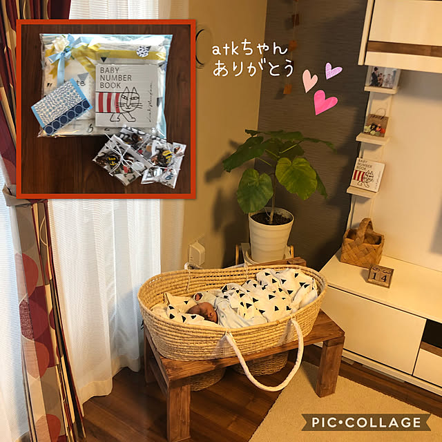troisさんの実例写真