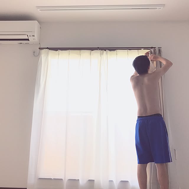 piakanさんの実例写真