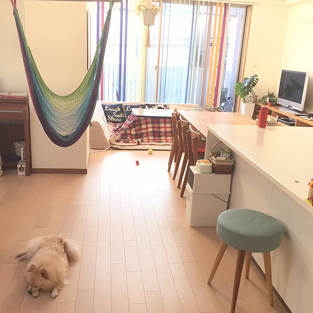 akkoさんの実例写真