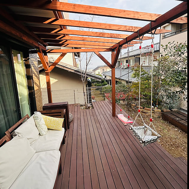 funapiiさんの部屋