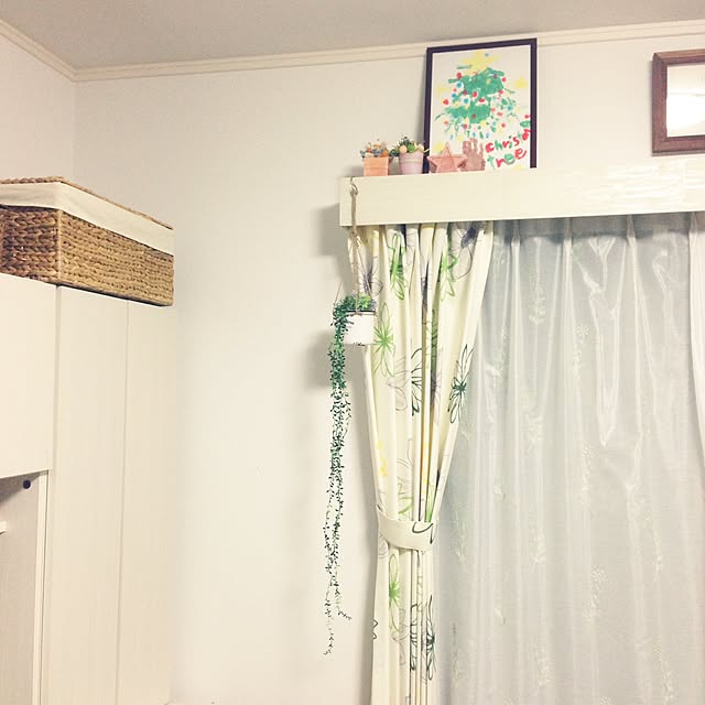 mi0715maさんの実例写真