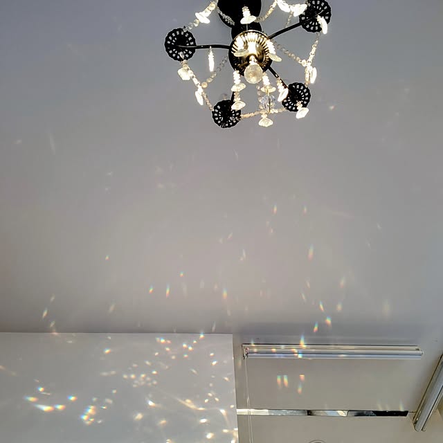 MOMOMAMAさんの部屋