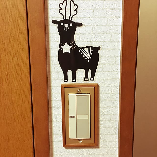 aibonobiaさんの実例写真