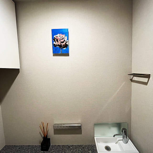 rerere8888さんの実例写真