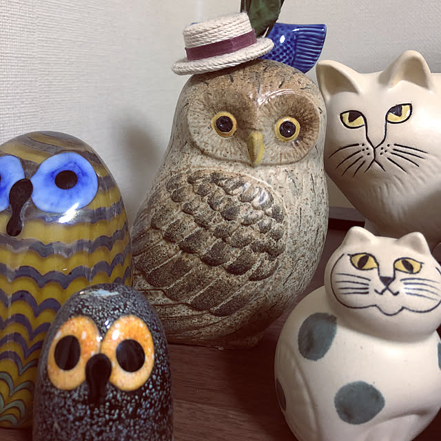 juboccoさんの実例写真