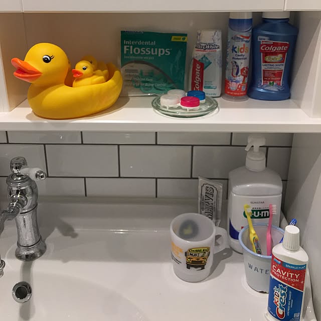 sariboooさんの実例写真