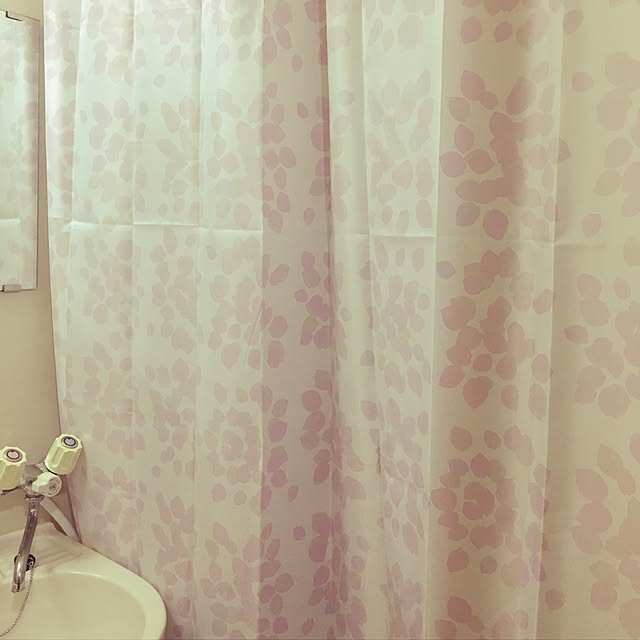 anzuameさんの実例写真