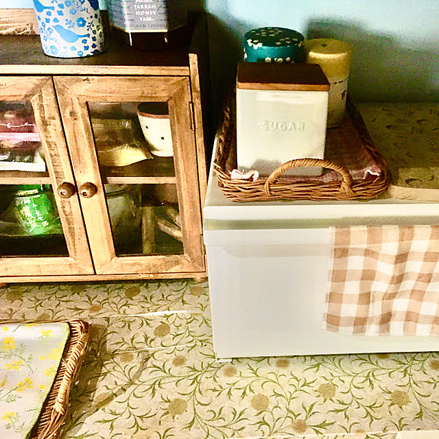 naokoさんの部屋