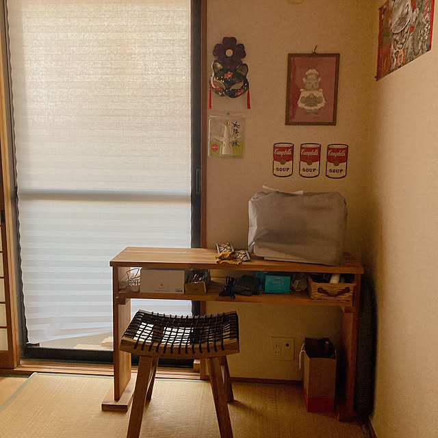 pecoさんの実例写真