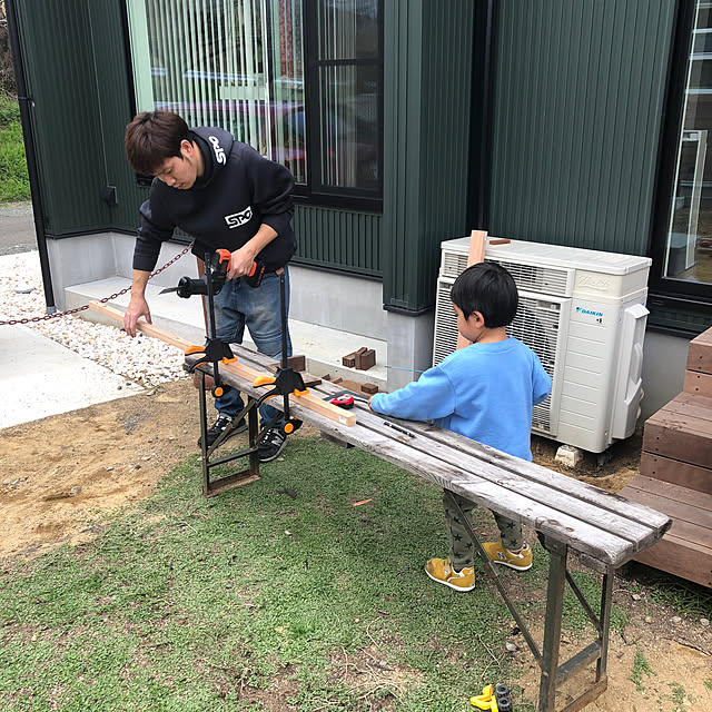 poa.t_hさんの実例写真