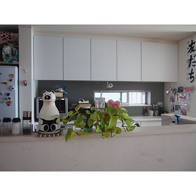 shima...さんの実例写真