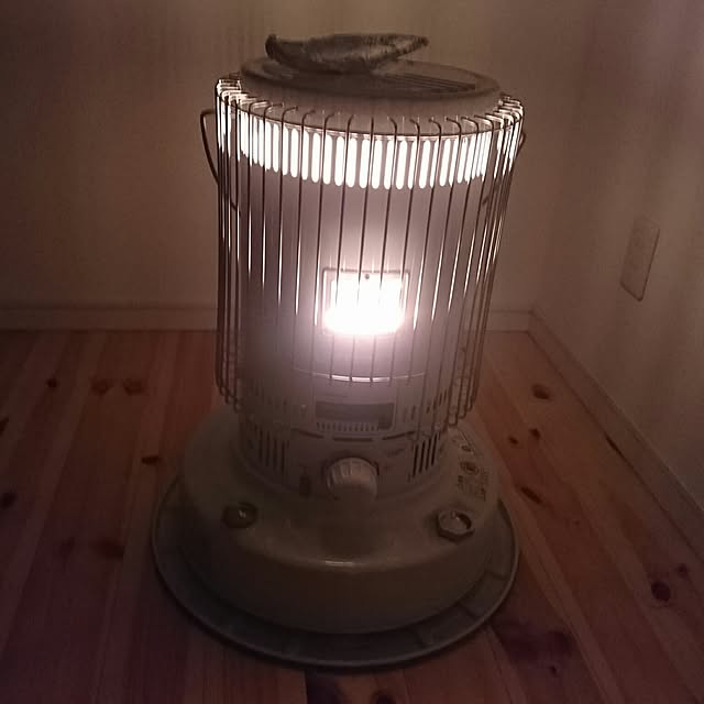 shinshiromurasanさんの実例写真