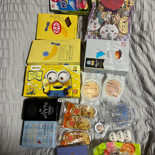miiyanさんの実例写真