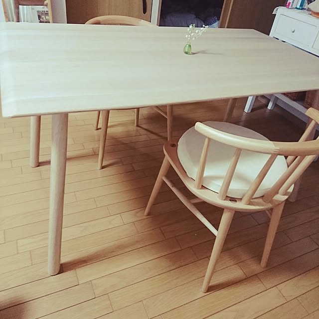 ikuさんの実例写真