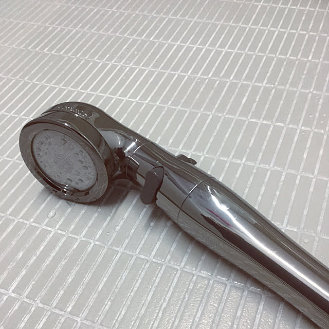 raramoさんの実例写真