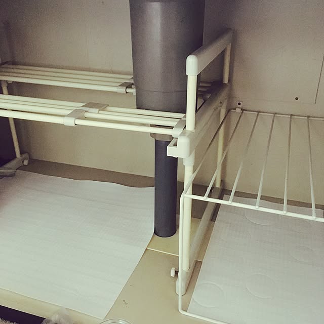 yokkoさんの実例写真