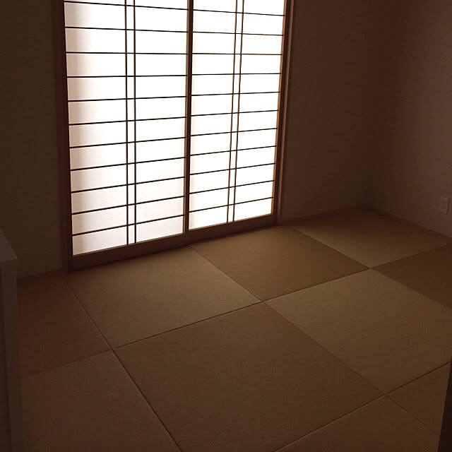 KaZuMaさんの実例写真