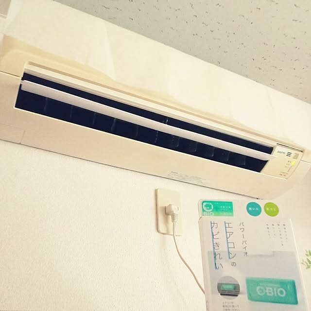 mahiro34さんの実例写真