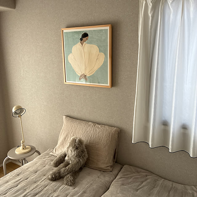 amber1118さんの実例写真