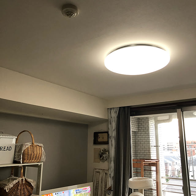 Atelier.mさんの実例写真