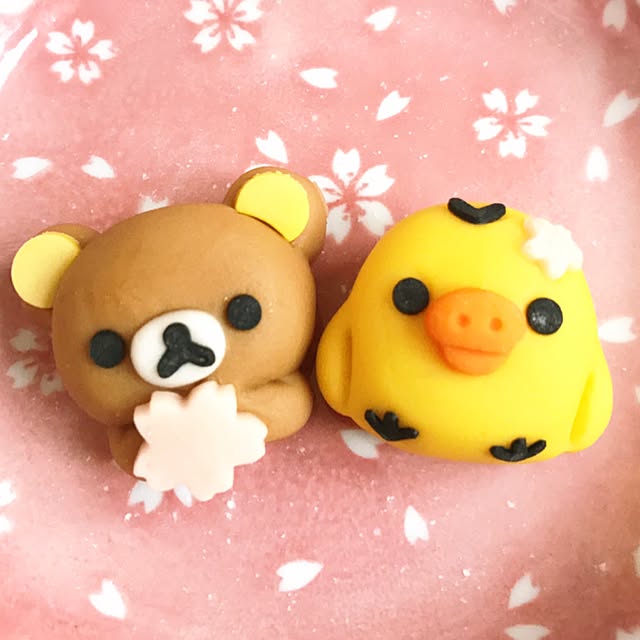 HappyRoseさんの実例写真
