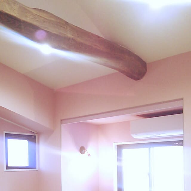 norakura.usagiさんの実例写真