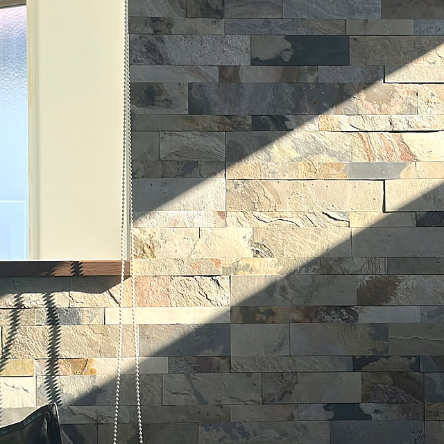 MOMOMAMAさんのお部屋の写真