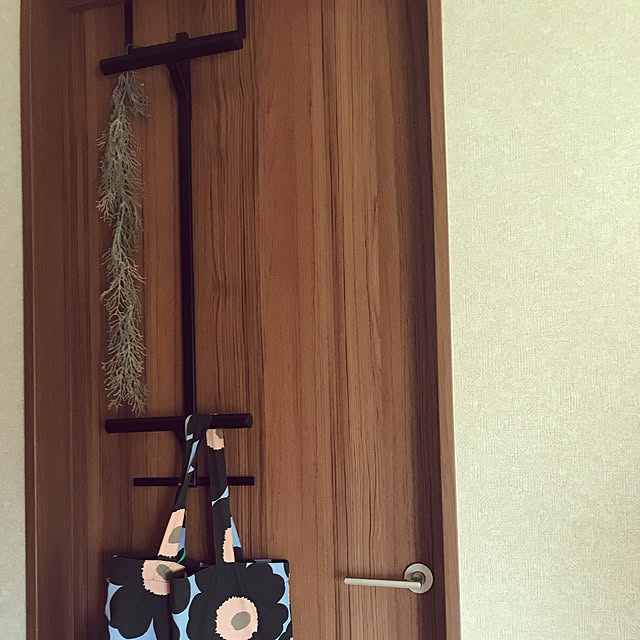 92さんの実例写真