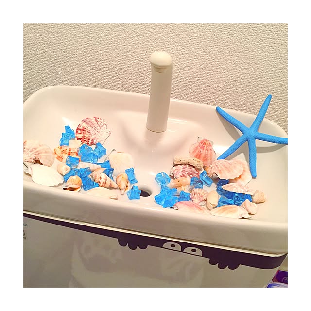 noamamaさんの実例写真