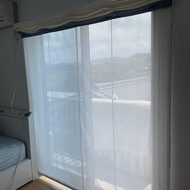 interiorcreerさんの実例写真