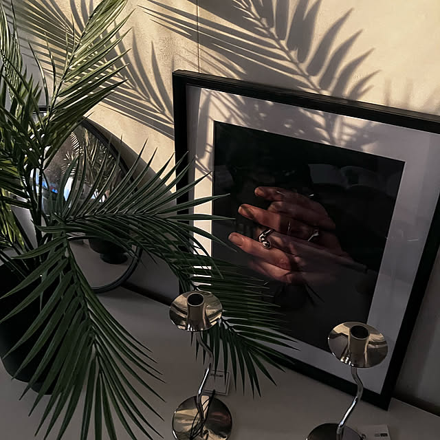 kuuuuu.lifeさんの実例写真