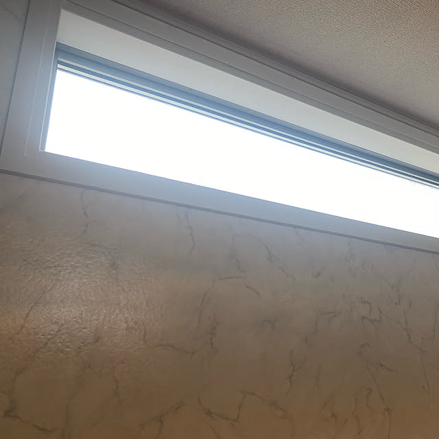 mii_home_39さんの実例写真