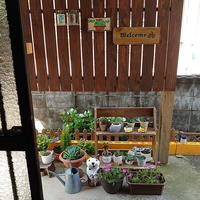 fukuさんの実例写真