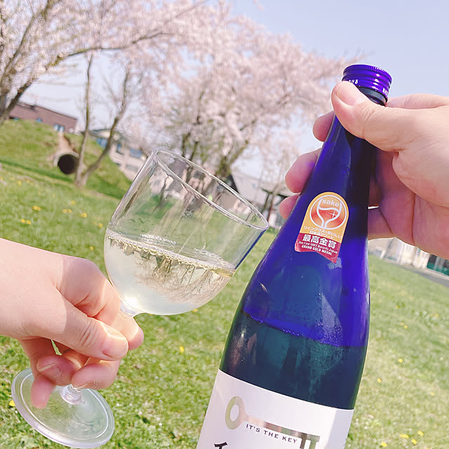 Megumiさんの部屋