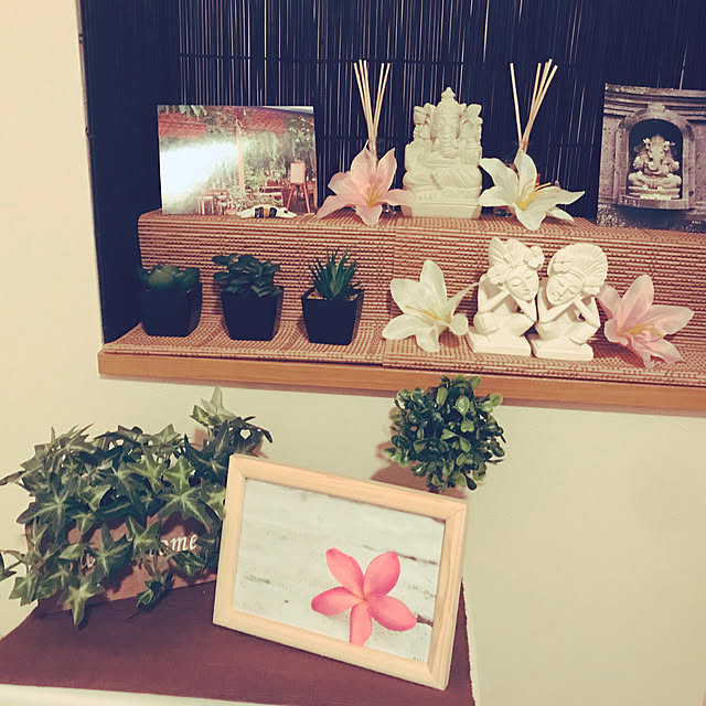 harbn7216さんの実例写真