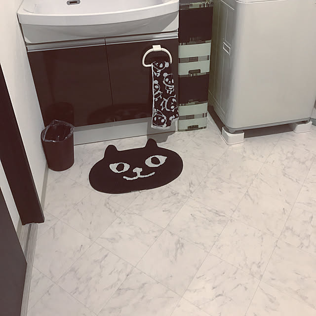 puriketu1984さんの実例写真