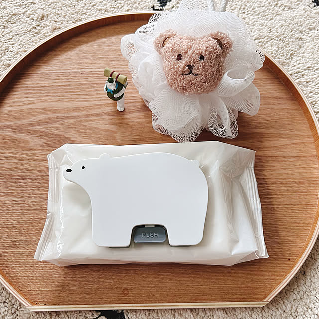 mako2yaさんの実例写真