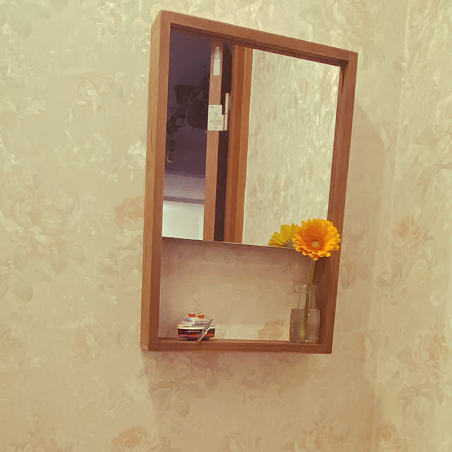 qemonさんの実例写真