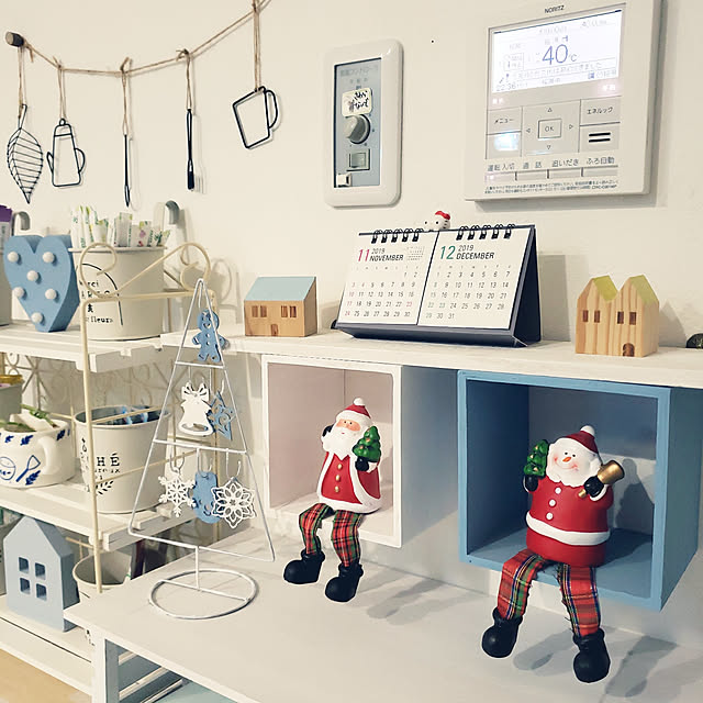 kawaiiouchi-labo.akiさんの実例写真