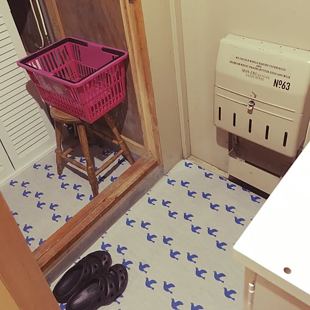 mizuさんの実例写真