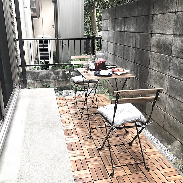 Ayumiさんの実例写真