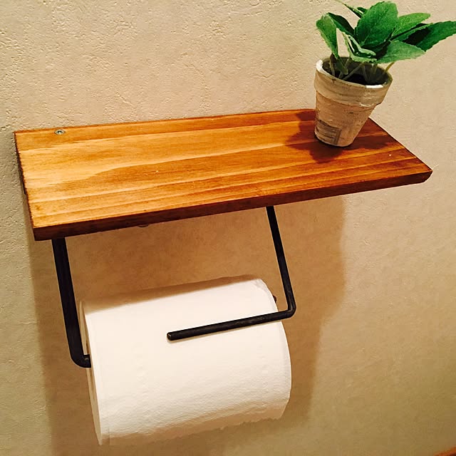 mamiさんの実例写真